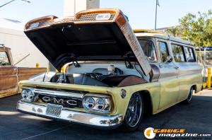 SEMA-2024-trucks-and-suvs-231