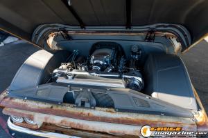 SEMA-2024-trucks-and-suvs-232