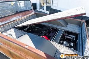 SEMA-2024-trucks-and-suvs-233