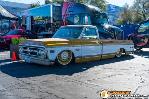 SEMA-2024-trucks-and-suvs-234
