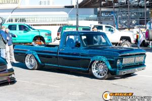 SEMA-2024-trucks-and-suvs-235