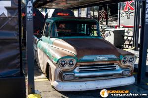 SEMA-2024-trucks-and-suvs-236