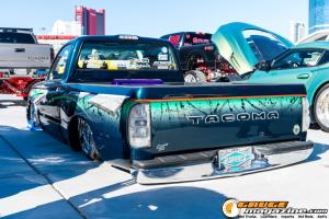 SEMA-2024-trucks-and-suvs-237