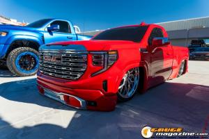 SEMA-2024-trucks-and-suvs-238