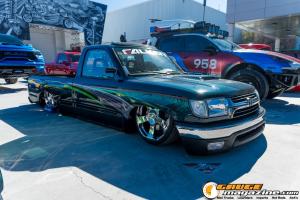 SEMA-2024-trucks-and-suvs-239