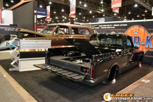 SEMA-2024-trucks-and-suvs-24