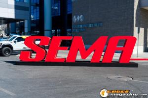 SEMA-2024-trucks-and-suvs-240