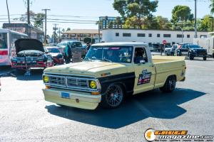 SEMA-2024-trucks-and-suvs-241