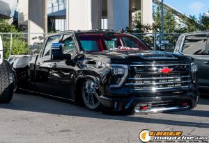 SEMA-2024-trucks-and-suvs-242