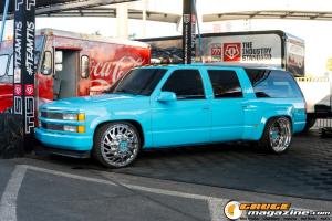 SEMA-2024-trucks-and-suvs-243
