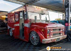 SEMA-2024-trucks-and-suvs-244