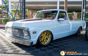 SEMA-2024-trucks-and-suvs-245