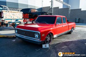 SEMA-2024-trucks-and-suvs-246