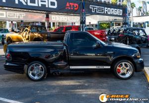 SEMA-2024-trucks-and-suvs-247