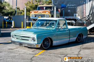 SEMA-2024-trucks-and-suvs-248