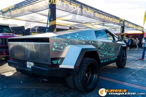 SEMA-2024-trucks-and-suvs-249