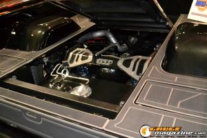 SEMA-2024-trucks-and-suvs-25