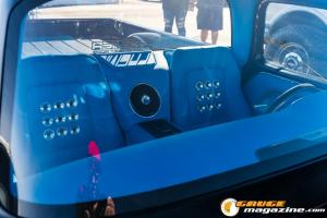 SEMA-2024-trucks-and-suvs-250