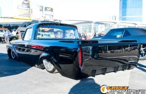 SEMA-2024-trucks-and-suvs-251