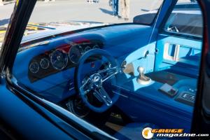 SEMA-2024-trucks-and-suvs-252