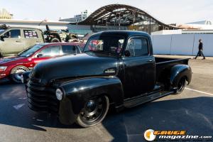 SEMA-2024-trucks-and-suvs-253