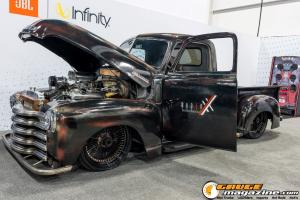 SEMA-2024-trucks-and-suvs-254