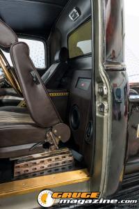 SEMA-2024-trucks-and-suvs-255