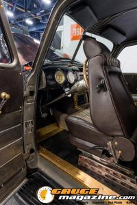 SEMA-2024-trucks-and-suvs-256