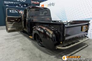 SEMA-2024-trucks-and-suvs-257
