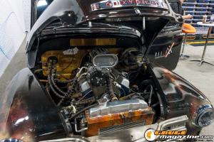 SEMA-2024-trucks-and-suvs-258