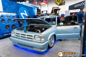SEMA-2024-trucks-and-suvs-259