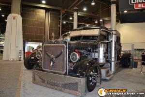 SEMA-2024-trucks-and-suvs-26