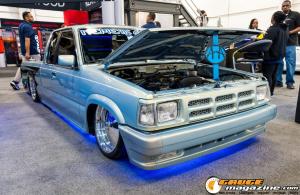 SEMA-2024-trucks-and-suvs-260