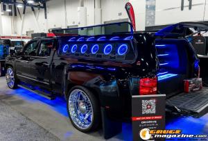 SEMA-2024-trucks-and-suvs-261