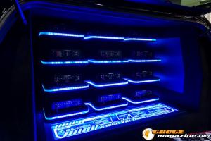 SEMA-2024-trucks-and-suvs-262