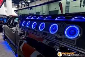 SEMA-2024-trucks-and-suvs-263