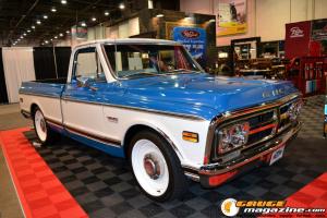 SEMA-2024-trucks-and-suvs-27