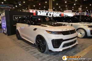 SEMA-2024-trucks-and-suvs-28