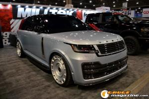 SEMA-2024-trucks-and-suvs-29