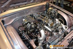 SEMA-2024-trucks-and-suvs-3