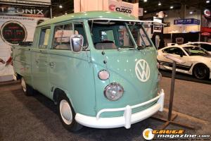 SEMA-2024-trucks-and-suvs-30