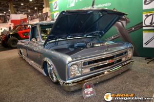 SEMA-2024-trucks-and-suvs-31