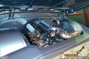 SEMA-2024-trucks-and-suvs-32