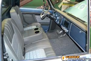 SEMA-2024-trucks-and-suvs-33