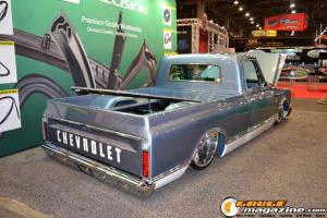 SEMA-2024-trucks-and-suvs-34