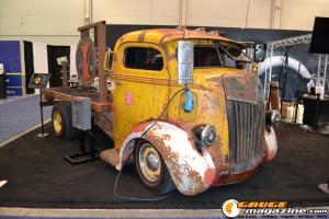 SEMA-2024-trucks-and-suvs-35