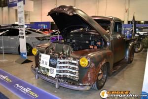 SEMA-2024-trucks-and-suvs-36