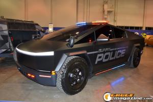 SEMA-2024-trucks-and-suvs-37