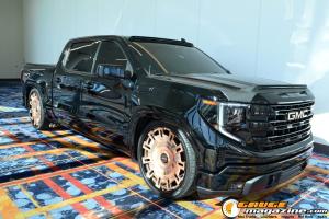 SEMA-2024-trucks-and-suvs-38