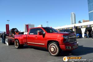 SEMA-2024-trucks-and-suvs-39